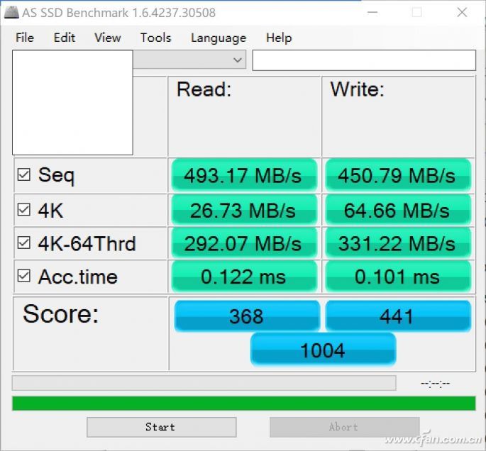 i5-4670K i5-4670K：性能强悍与高热并存，电脑爱好者的珍宝与挑战  第3张