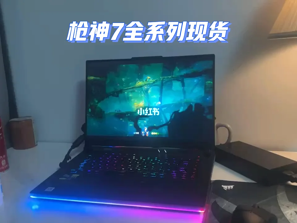 酷睿 i9-7980XE：酷炫外观与强悍性能的完美结合  第7张