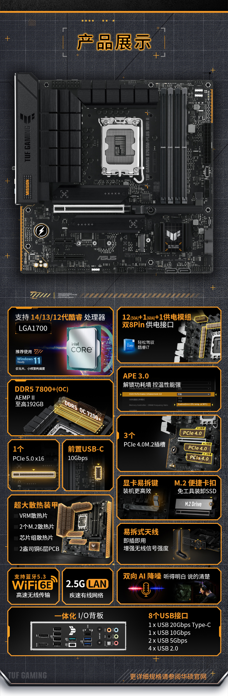 GT750Ti 显卡：游戏老兵的传奇，性能解析与用户体验  第3张