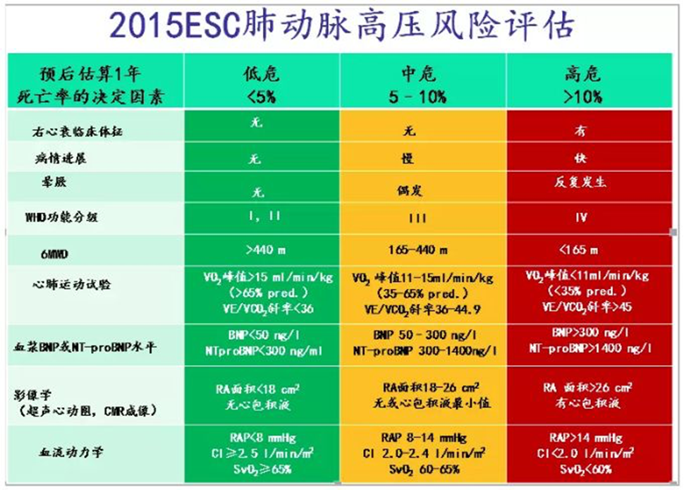 GT635M 显卡能否助你在英雄连中战胜敌军？一文详解  第2张