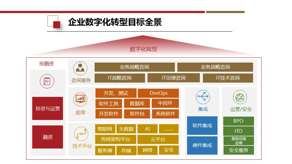 英特尔酷睿i5-7640X处理器性能解析及应用环境实况详解  第3张