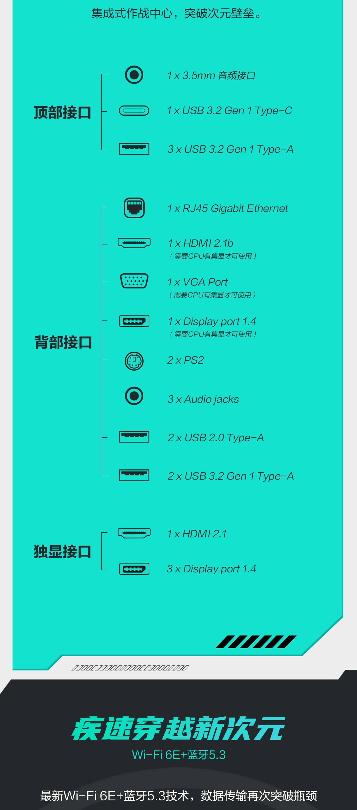 华硕GT710台式机显卡维护指南：拆解步骤与保养建议详解  第2张