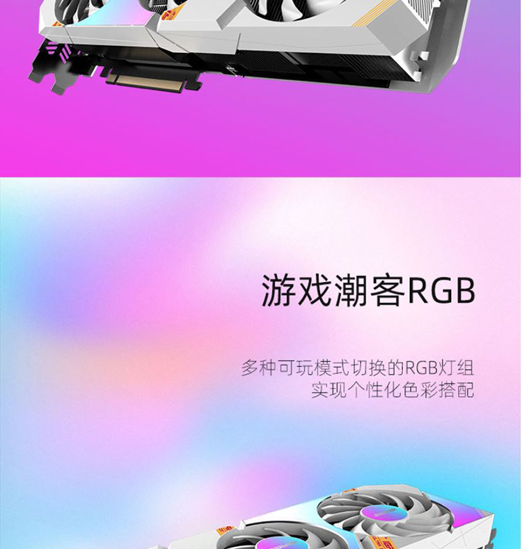 GT730显卡售价深度剖析及选购建议：全面解读入门级显卡性能与市场定位  第4张