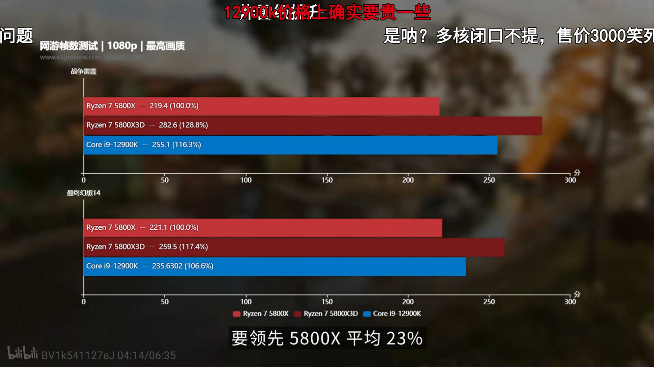 英特尔酷睿2E5300处理器性能及适用领域探究：双核解决方案详解  第5张