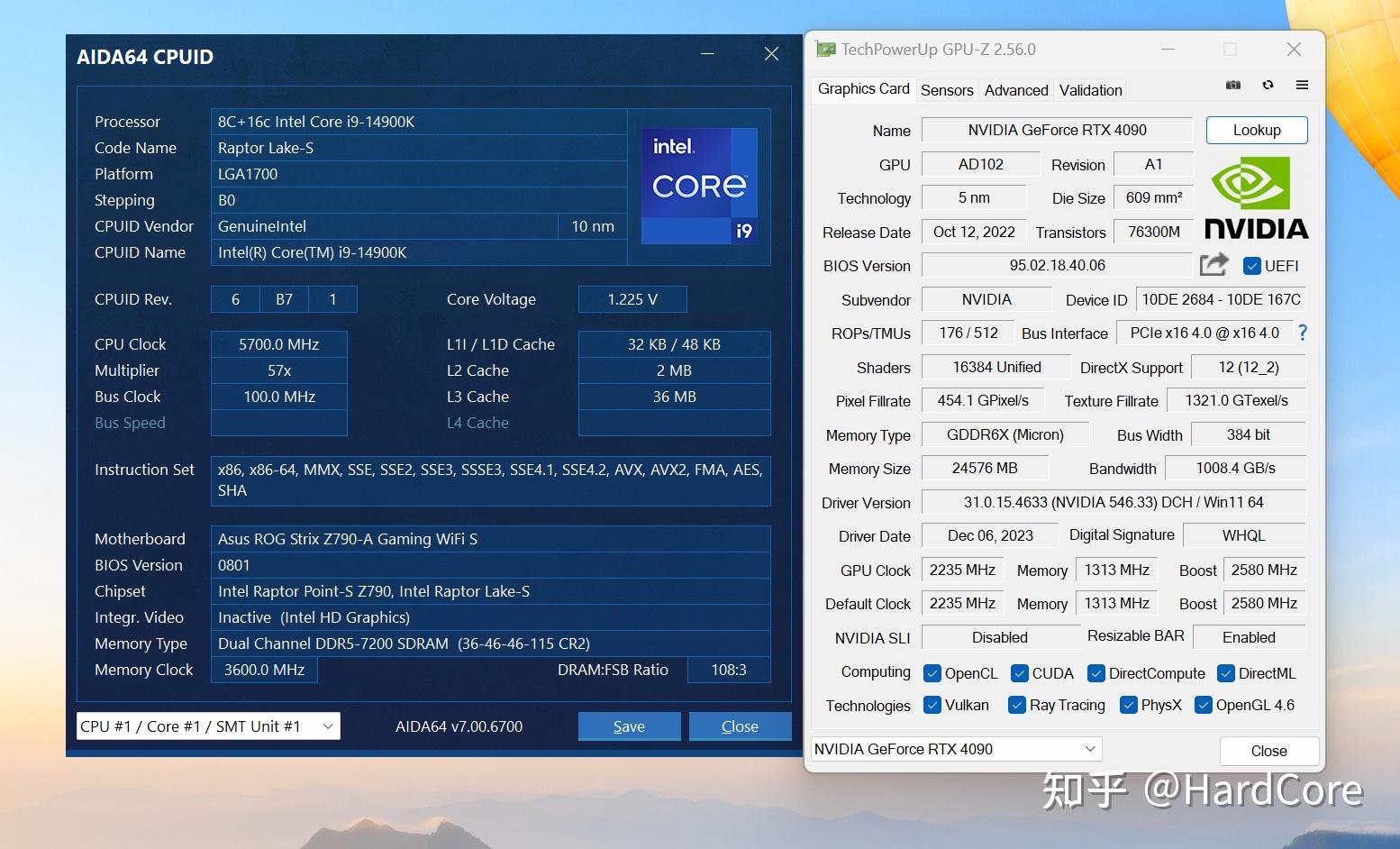 酷睿i3-8350K 深度剖析酷睿i3-8350K处理器性能及技术特性：适应场合和产品差异比较  第4张