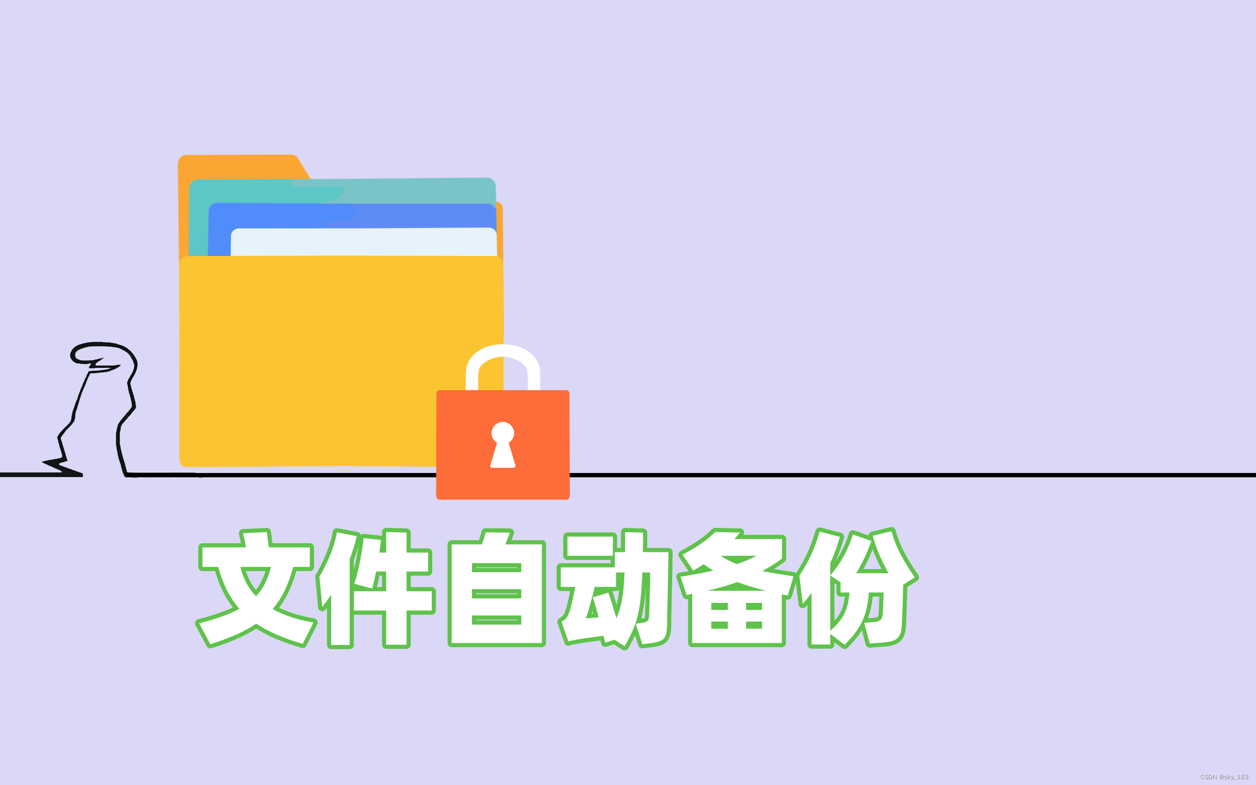 深入了解9600GT显卡BIOS：结构、功能与关键参数探析  第5张