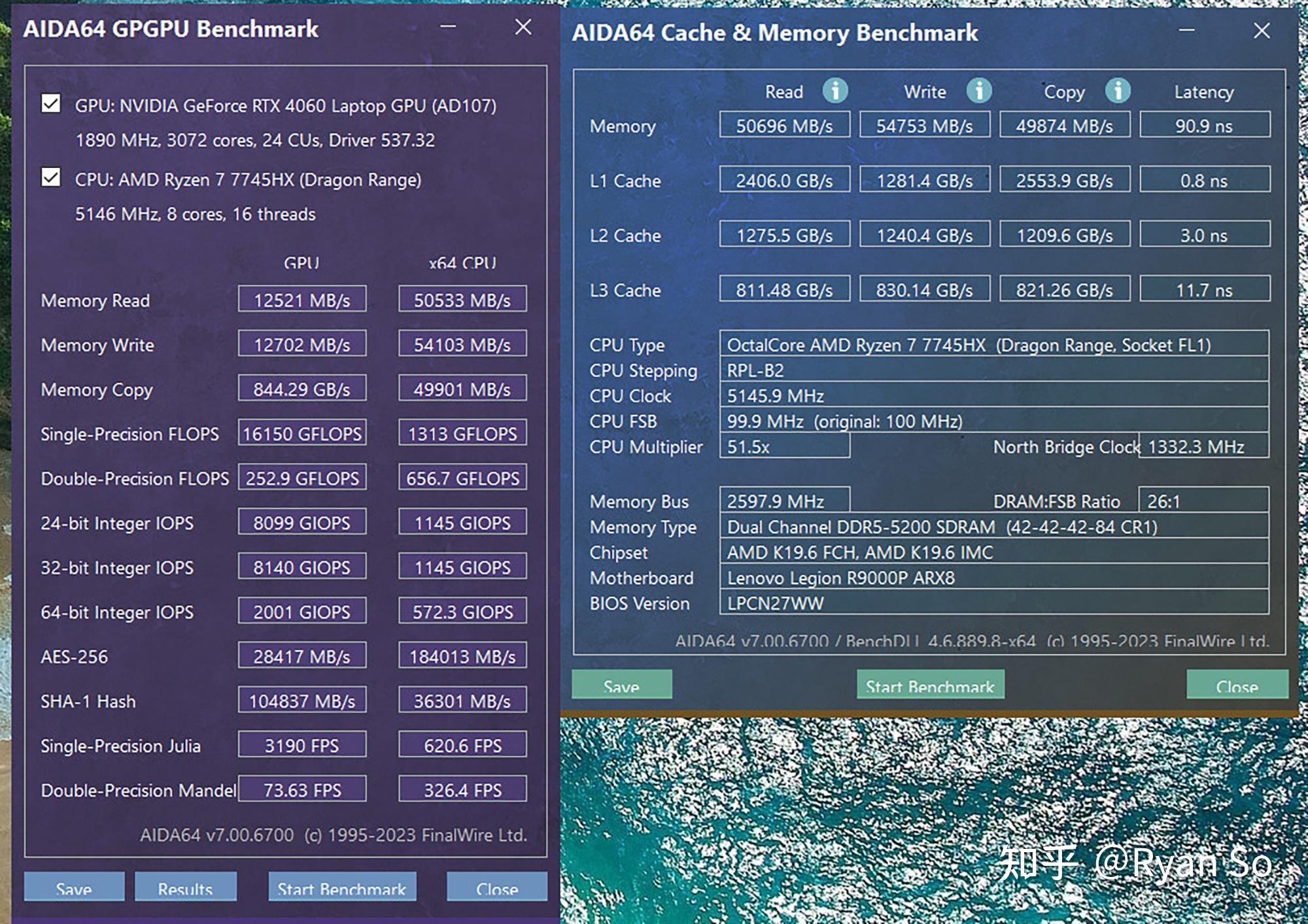 AMD和NVIDIA GT显卡性能与价格对比分析：如何选择最适合您的显卡？  第5张