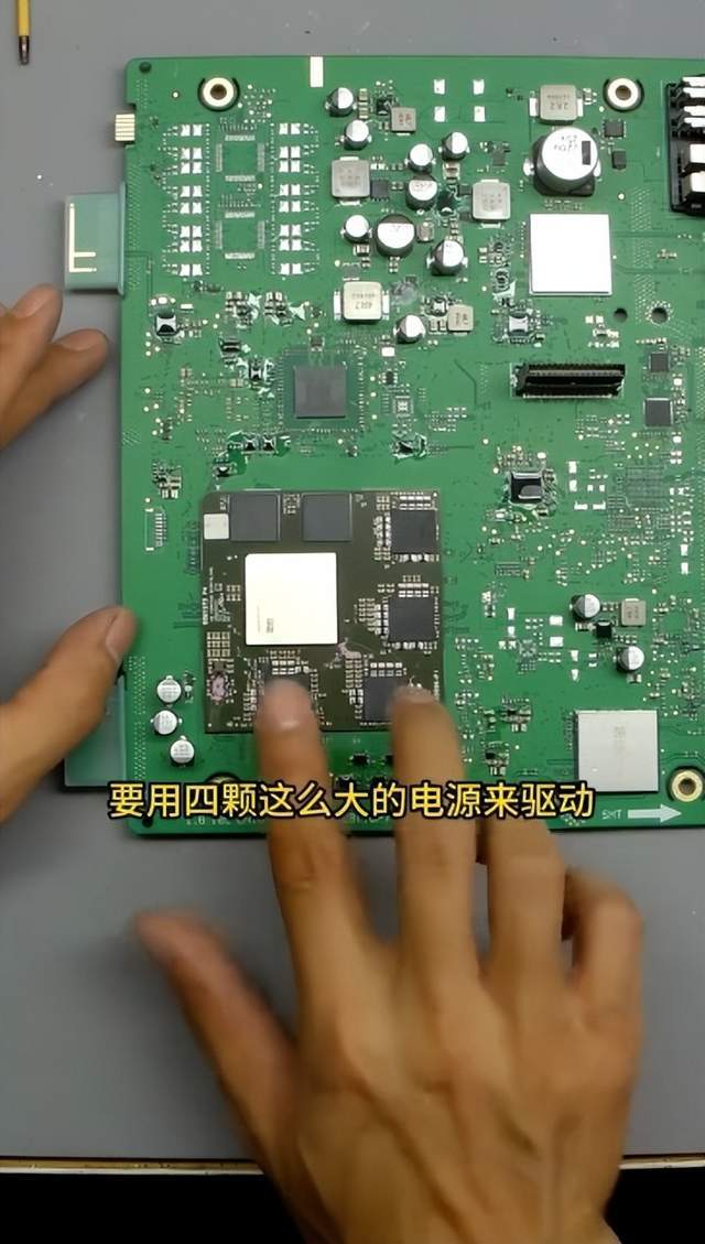 解决GT610独显驱动安装难题：完整指南及常见问题解决方法  第7张