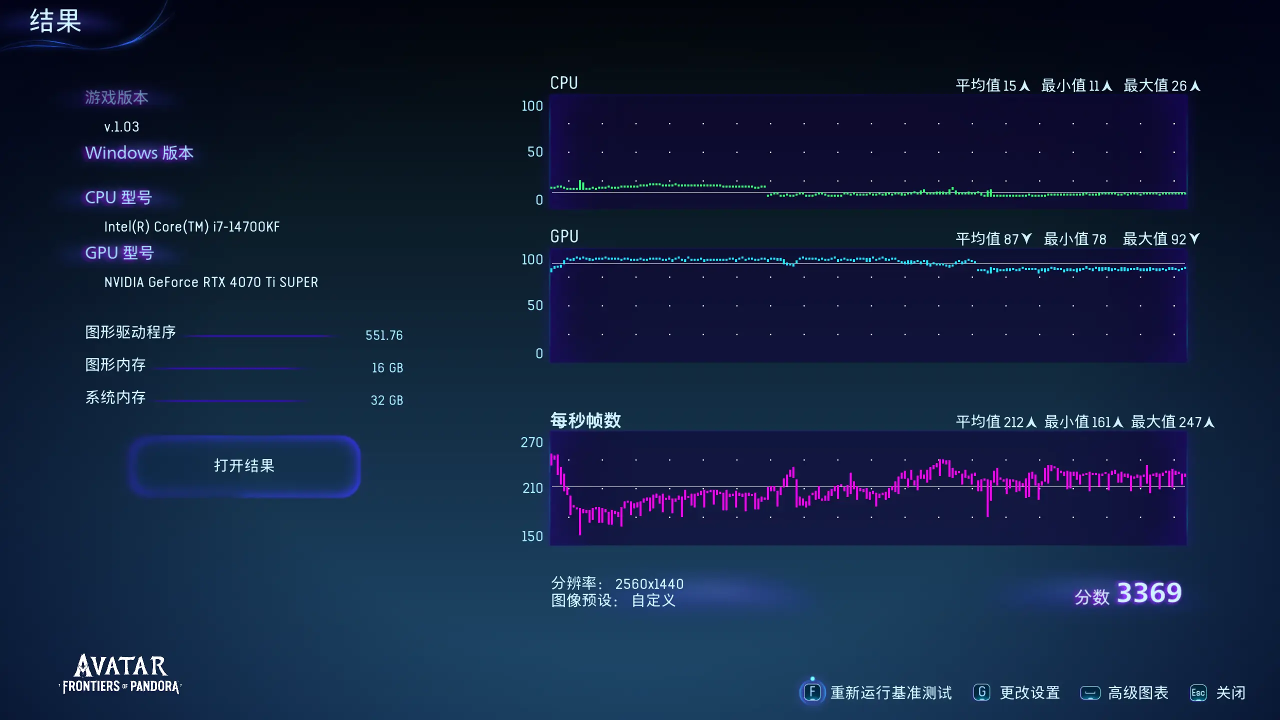 NVIDIA GeForce GT730KD5显卡：超值性能与优质体验，适合初学者的首选  第4张