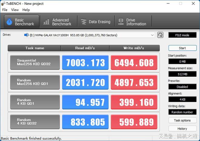 NVIDIA GeForce GT730KD5显卡：超值性能与优质体验，适合初学者的首选  第8张