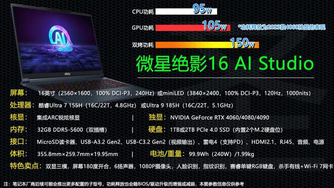 英特尔酷睿i9-11900F：引领性能革新，未来科技的巅峰之选  第4张