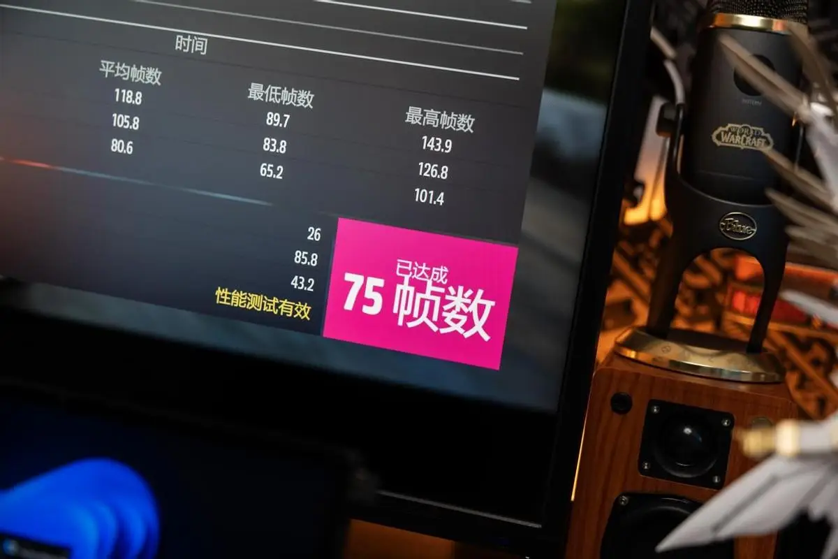 Z2101GT显卡性能特点与技术结构详细分析：CPU型号、显存大小和宽度等核心参数  第4张