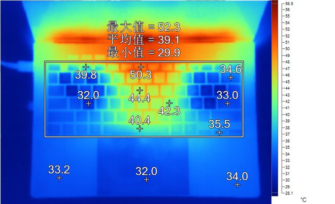 双敏GT520显卡：性能卓越，应用广泛，细致解析其真实实力  第4张