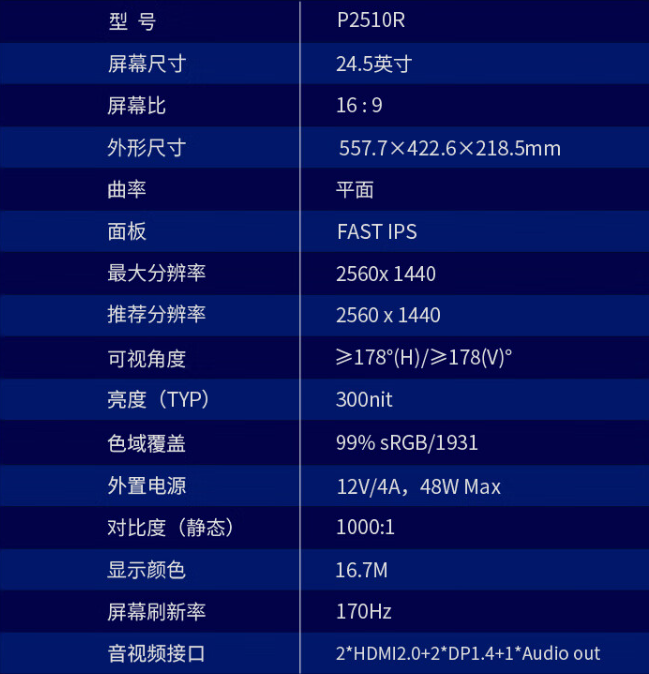 GT630显卡性能解析及AC-3音频兼容性详解：价值在哪里？  第3张