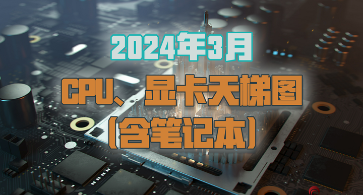 GT520M显卡升级：优化笔记本性能，提升游戏体验，延长电脑寿命  第2张