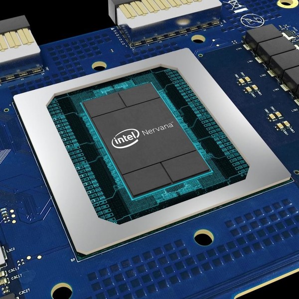 i5-3450 解析i5-3450处理器：性能特点、应用范畴及未来影响  第7张