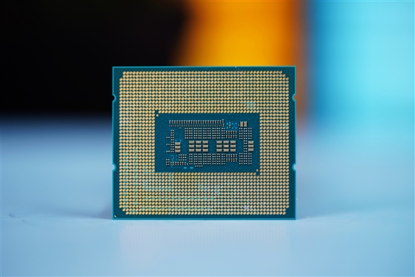 酷睿i7-14700K 深度剖析英特尔酷睿i7-14700K：崭新面貌、尖端科技及未来影响  第2张