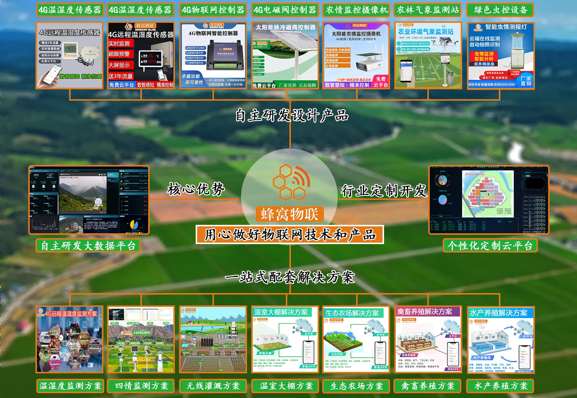 i3-4130T i3-4130T处理器详解：性能特性与广泛应用领域分析