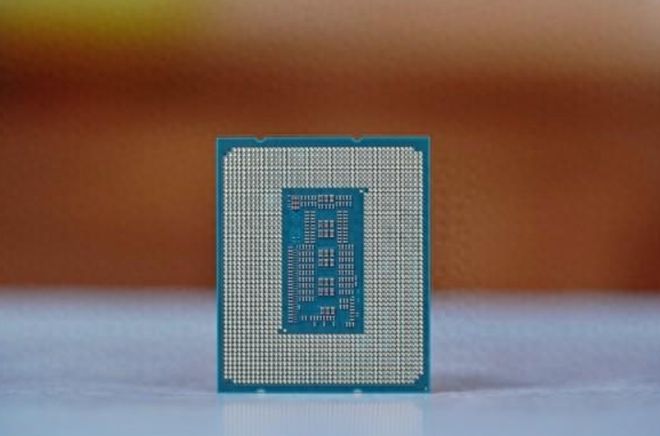 深度分析：Intel第13代酷睿i5-13600T处理器的性能、能耗和应用范围探讨  第1张