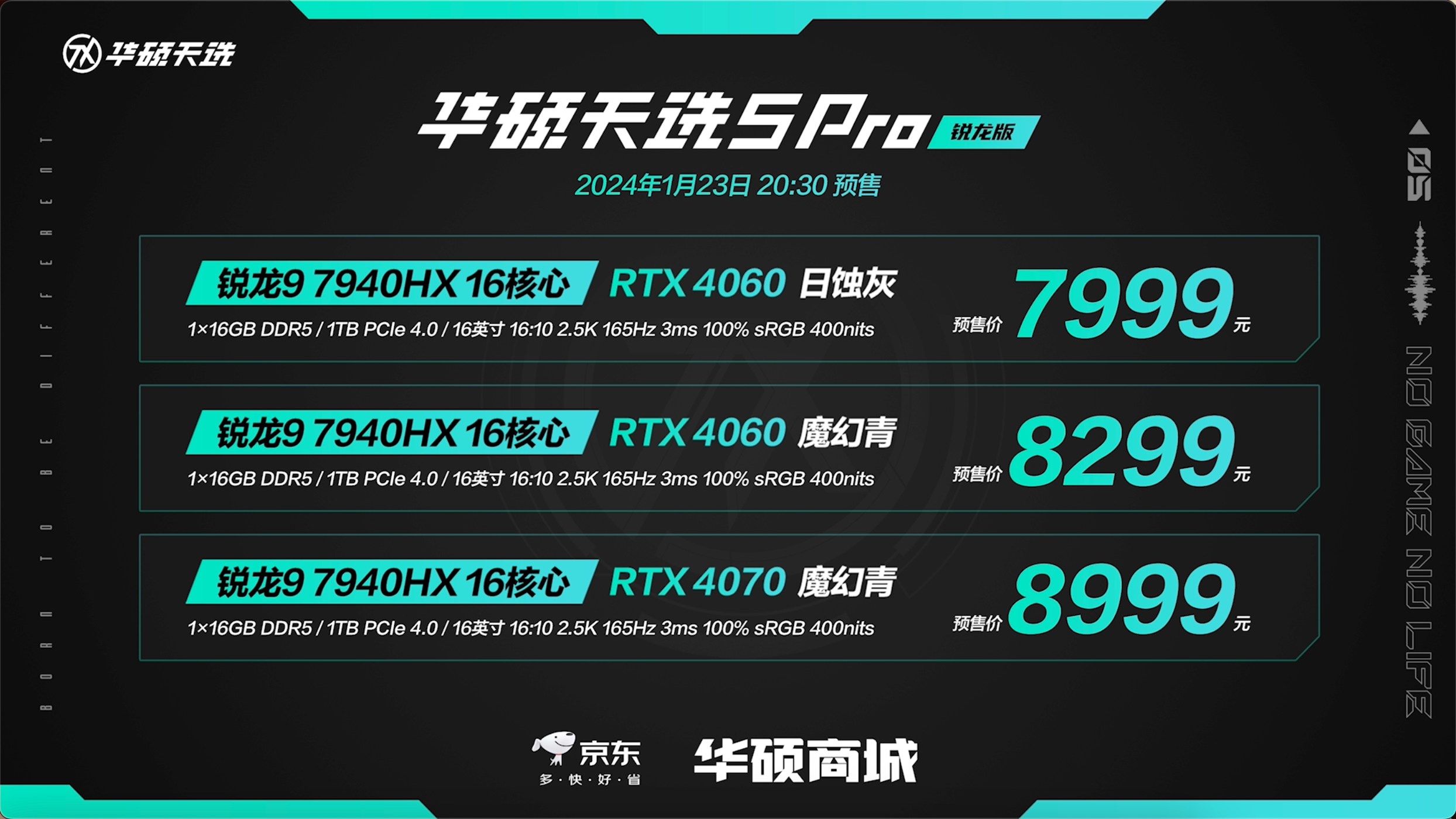 NA9600GT显卡全面解析：性能特性、技术参数详解及实际运用环境分析  第1张