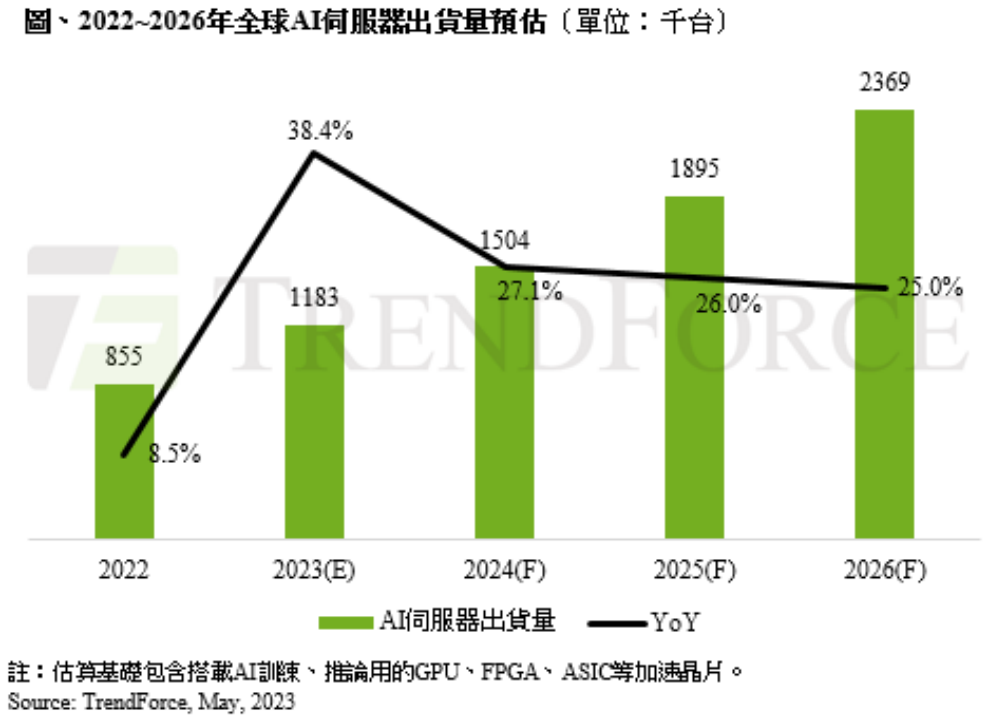 英特尔i3-4330处理器性能解析及用户评价分享  第8张