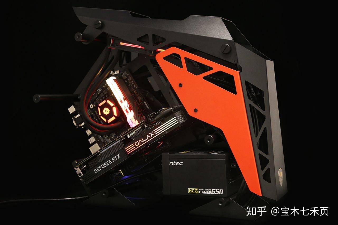 GT630显卡能否畅玩战争框架？性能解析及影响因素探讨  第7张