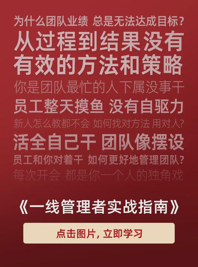 华硕GT7301GD3显卡外观设计简约大方，性能稳定，深度探讨亮点  第1张