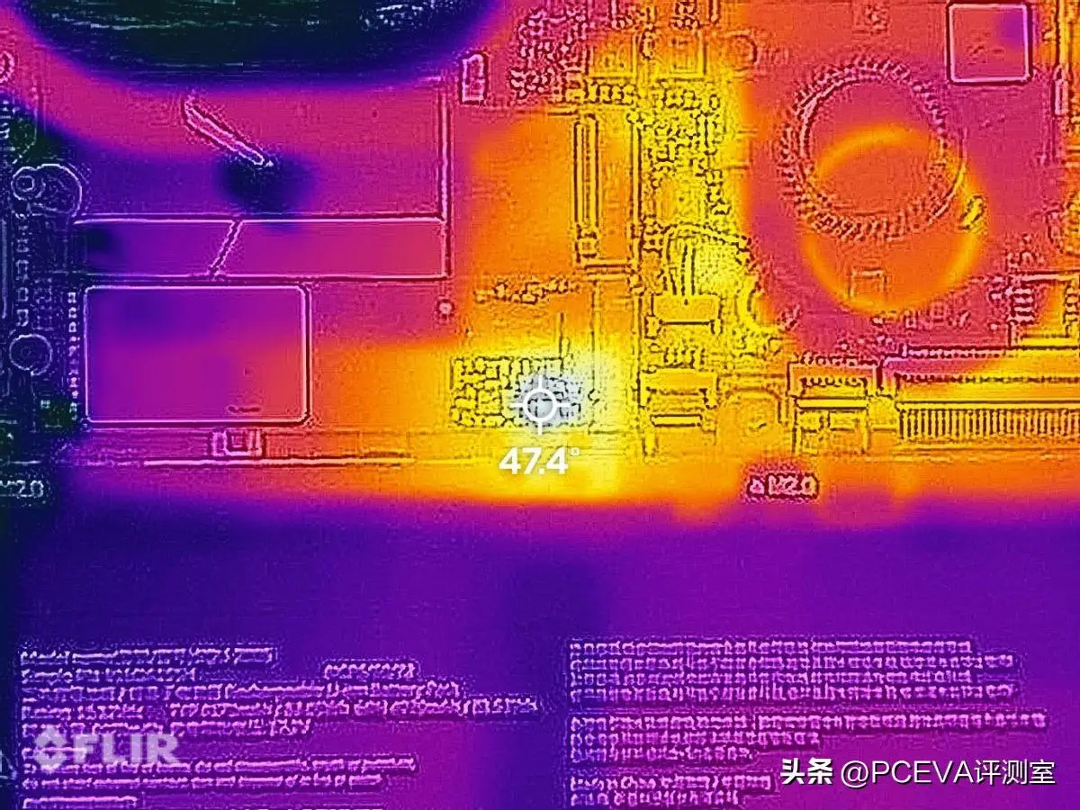 DIY电脑升级体验：搭载Intel G1840处理器与NVIDIA GT610独显，性能提升实测  第3张