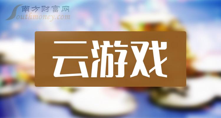 TI和GT显卡选择指南：性能、价格、应用领域全面解析  第10张