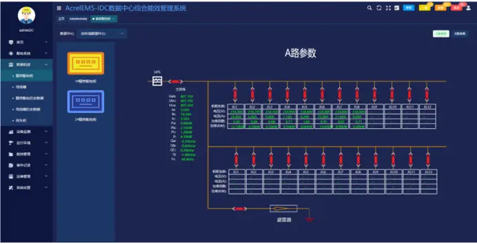 GT730 显卡运行 CAD 应用程序是否可靠？深度解析来了  第2张