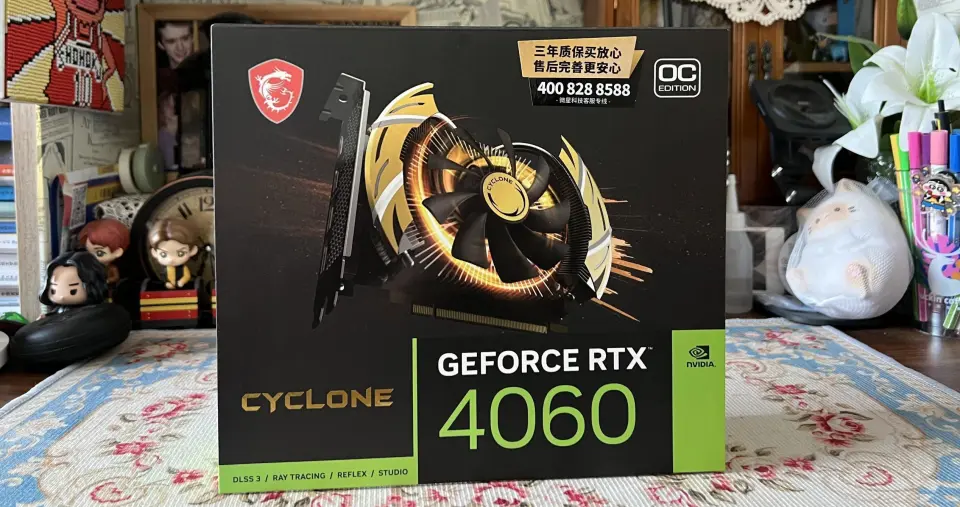 GT630 显卡刷入苹果系统：一场充满挑战与惊喜的技术盛宴  第4张