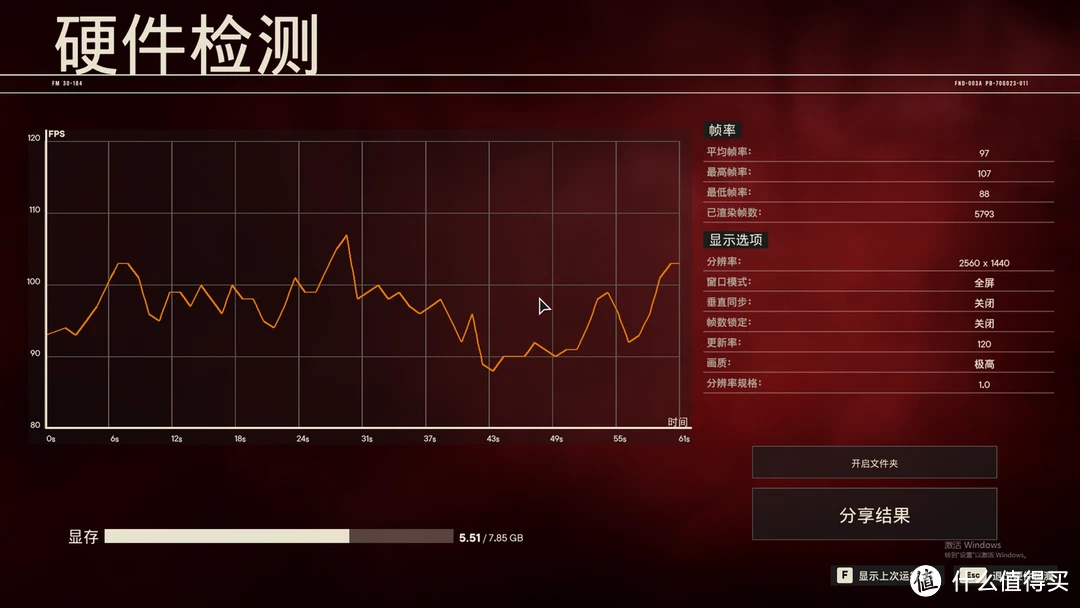 宝龙达 GT7302G 显卡评测：开箱惊喜与装机体验分享  第9张