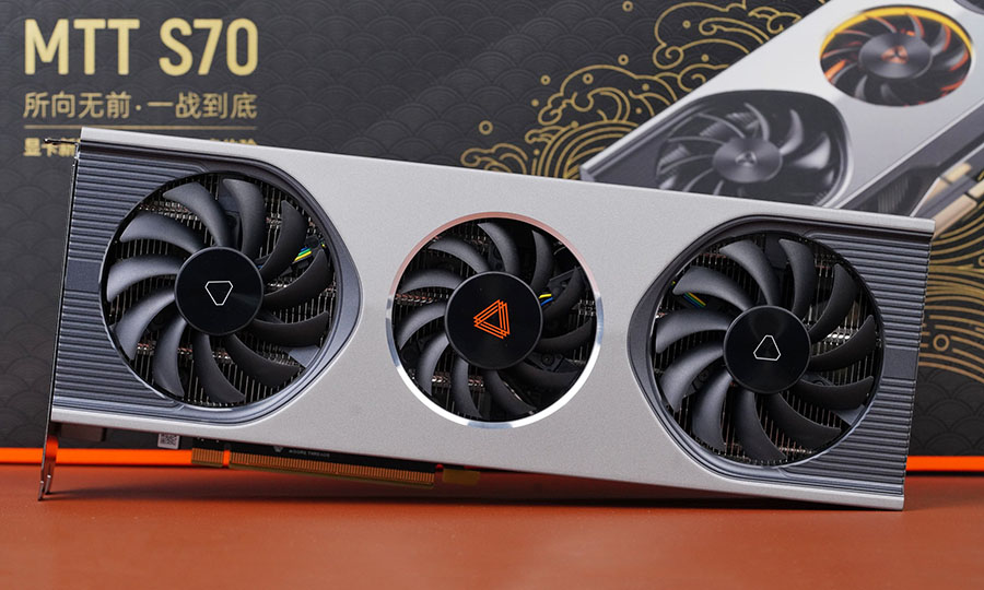 酷睿 i5-8600T：性能卓越，为生活增添色彩的科技结晶  第7张