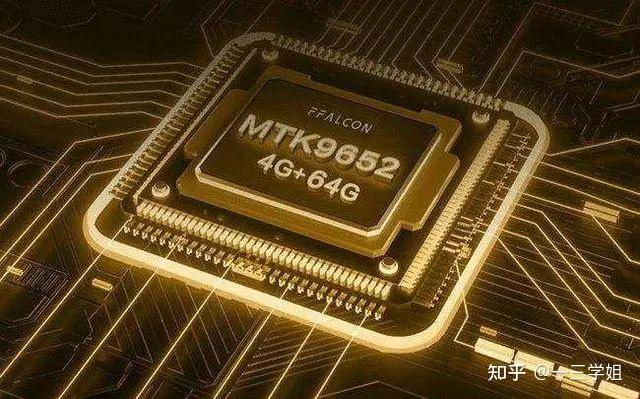 酷睿 i7-7700K：卓越性能，解锁超强性，满足多种数字应用需求  第6张