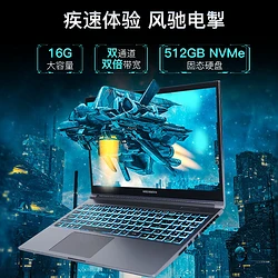 英特尔 i7-3930K：六核利器，3.2GHz 主频，超频风驰电掣，游戏、影像、编程的理想之选  第6张