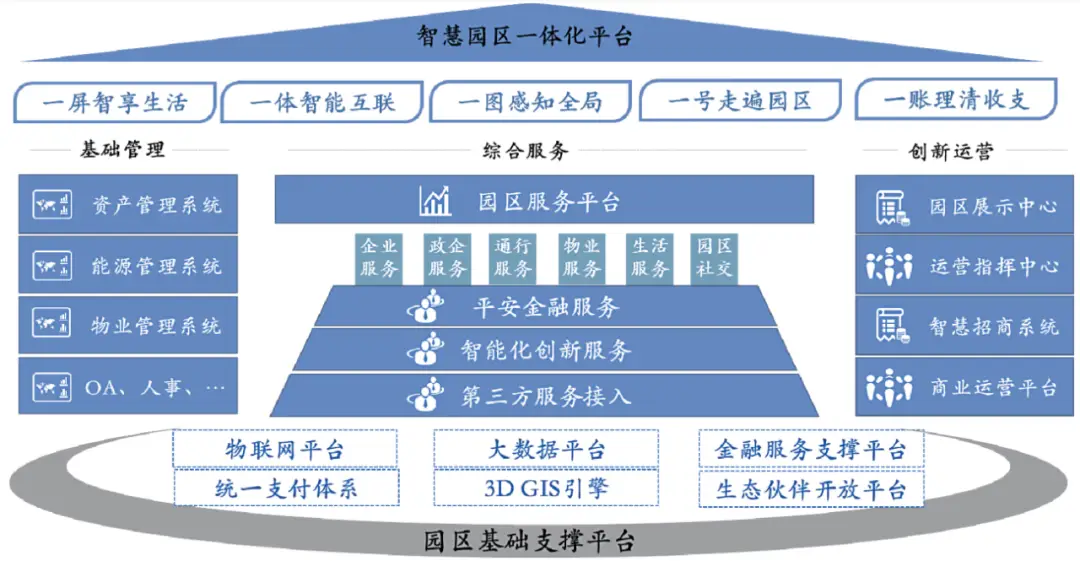 奔腾G4520 奔腾 G4520：科技界的传奇处理器，带来数字化生活的巨大革新  第7张