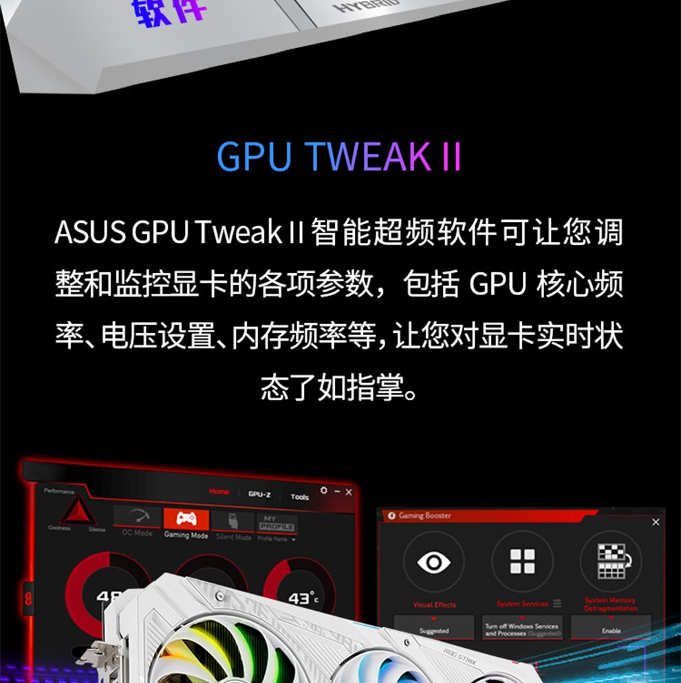 GT920MX 显卡在吃鸡游戏中的表现及生存之道解析  第4张