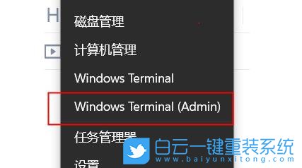 i7-3960X i7-3960X：卓越性能赋予电脑全新生命力的完美选择