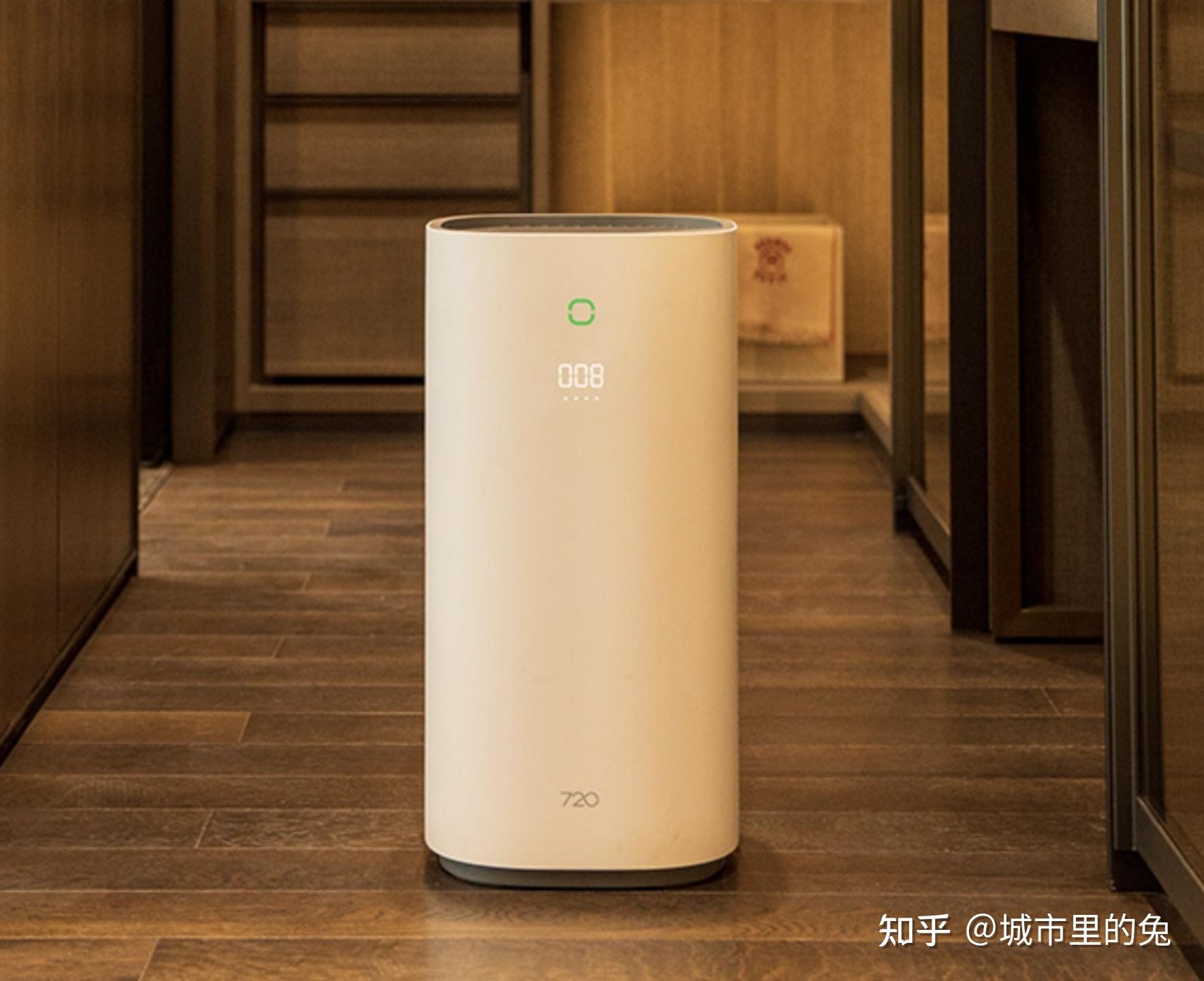 赛扬G1610 赛扬 G1610：英特尔赛扬系列处理器，稳定实用的性价比之选  第5张