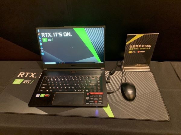 GT1050Ti 显卡：中低端市场的性价比之王，满足全方位需求  第4张