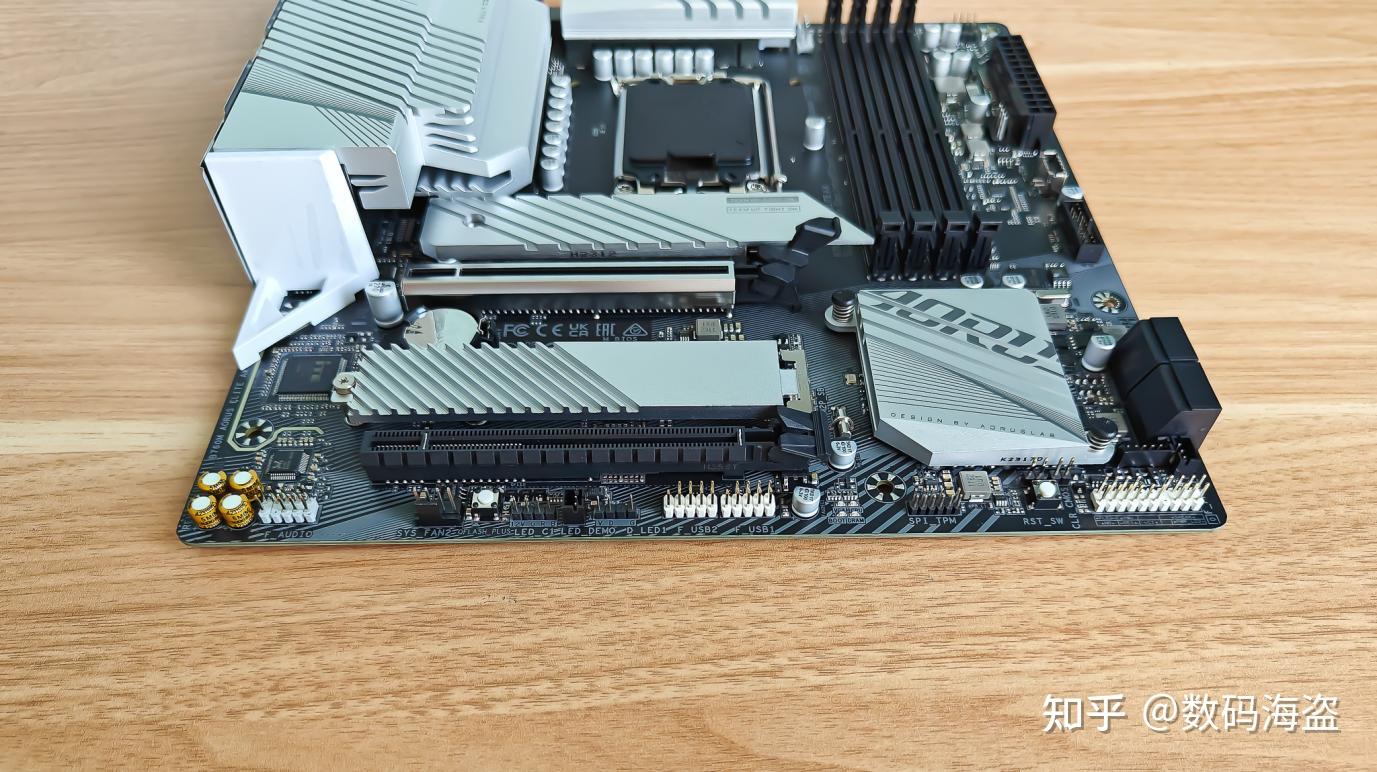 GT730 显卡运行辐射 3为何表现不佳？实测揭秘性能瓶颈  第7张