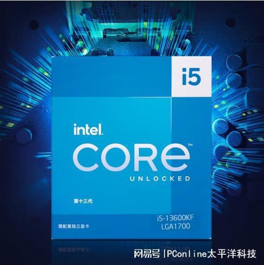 性能大揭秘：i3 处理器和 GT720M 显卡的华硕笔记本真的够用吗？  第2张