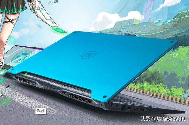 性能大揭秘：i3 处理器和 GT720M 显卡的华硕笔记本真的够用吗？  第8张