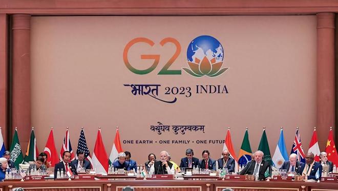 奔腾G2020 奔腾 G2020 处理器：性能卓越、稳定可靠的至交好友  第5张