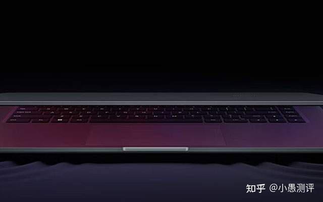 酷睿 i7-12700K：强大性能与非凡品质的完美结合  第2张