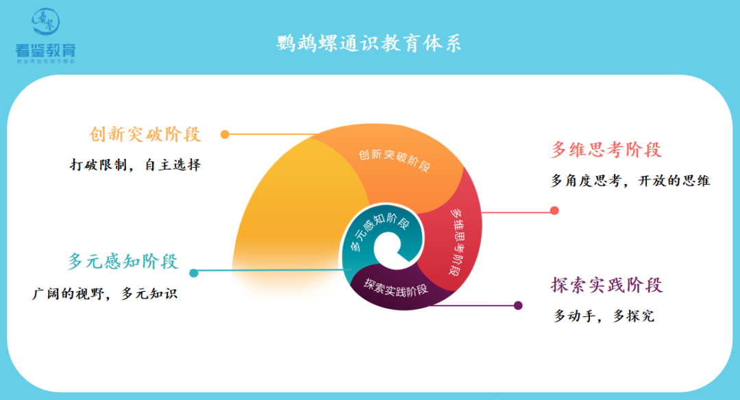 英特尔酷睿 i9-13900：突破想象界限的科技璀璨新星  第6张