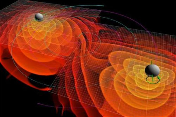 英特尔酷睿 i9-13900：突破想象界限的科技璀璨新星  第7张