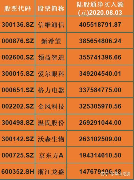 英特尔酷睿 i9-13900：突破想象界限的科技璀璨新星  第8张