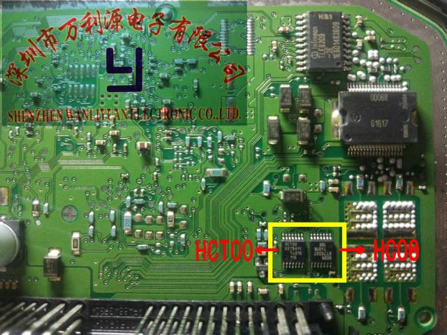 奔腾G7400 奔腾 G7400：小芯片大魅力，激发科技热情的高性能 CPU  第1张