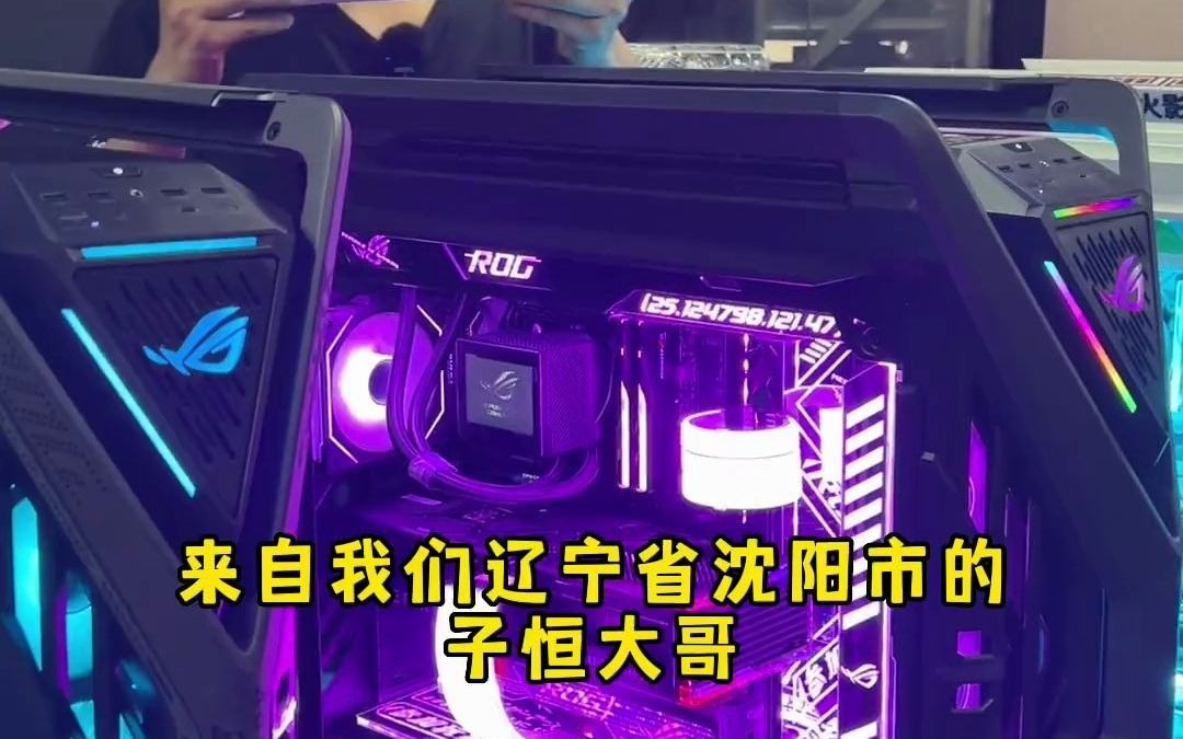 GT730 显卡与黑苹果系统的关系：低价显卡如何运行苹果系统  第2张